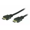 ATEN ātrgaitas HDMI kabelis ar Ethernet 4K (4096 x 2160 @30Hz); 2L-7D10H