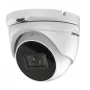 CCTV drošības kamera Hikvision DS-2CE79H8T-AIT3ZF Dome 2560 x 1944 pikseļi