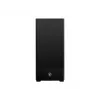 MSI MAG Forge 110R Midi Tower melns