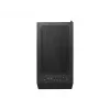 MSI MAG Forge 110R Midi Tower melns