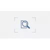 IP drošības kamera Hikvision DS-2CD2T43G2-4I Bullet, 4 MP (2688×1520), 2.8 mm, IR 80 m, WDR, PoE, IP67