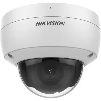 IP drošības kamera Hikvision DS-2CD2143G2-IU Dome