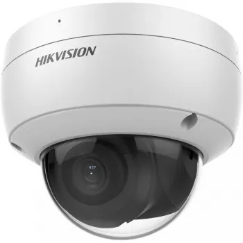 IP drošības kamera Hikvision DS-2CD2143G2-IU Dome
