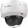 IP drošības kamera Hikvision DS-2CD2143G2-IU Dome