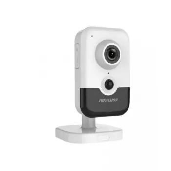 IP drošības kamera Hikvision DS-2CD2443G2-I Cube 2688 x 1520