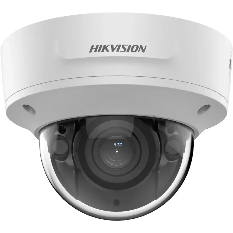 IP drošības kamera Hikvision DS-2CD2783G2-IZS āra