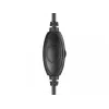 Austiņas Sandberg Saver MiniJack Headset Large