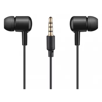 Austiņas Sandberg Saver Earphones