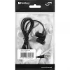 Austiņas Sandberg Saver Earphones