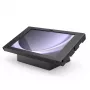 Compulocks Galaxy Tab A9 Apex korpuss AV konferences kapsula melna 8,7 collu