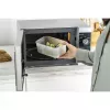 Vakuuma iepakotājs ZWILLING 36815-017-0 Zils 110-240V Nesatur BPA
