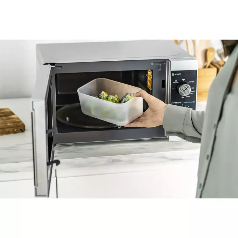 Vakuuma iepakotājs ZWILLING 36815-017-0 Zils 110-240V Nesatur BPA