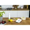 Vakuuma iepakotājs ZWILLING 36815-017-0 Zils 110-240V Nesatur BPA
