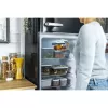 Vakuuma iepakotājs ZWILLING 36815-017-0 Zils 110-240V Nesatur BPA