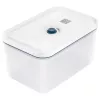 Vakuuma iepakotājs ZWILLING 36815-017-0 Zils 110-240V Nesatur BPA