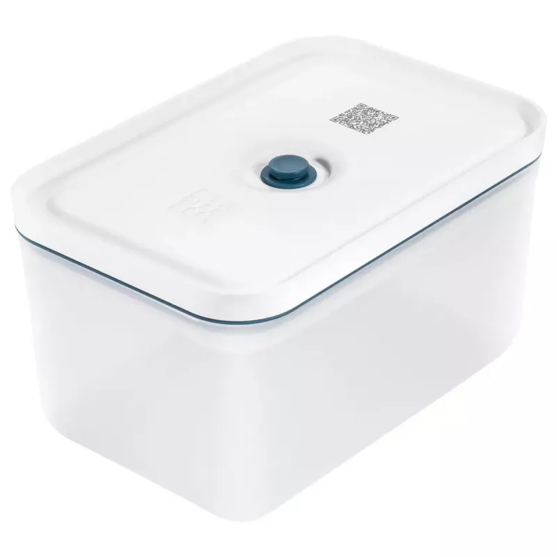Vakuuma iepakotājs ZWILLING 36815-017-0 Zils 110-240V Nesatur BPA
