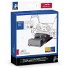 Spēļu kontrolieri SPEEDLINK JAZZ melns USB