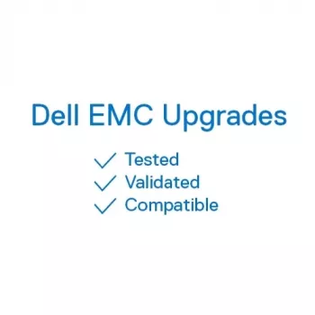 DELL 400-AJRC iekšējais cietais disks 600 GB 15000 RPM 2.5 collu SAS