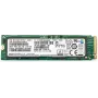 SSD disks HP 1TB M.2 PCI Express 4.0 406L7AA