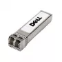DELL 407-BBOO tīkla raiduztvērēja modulis SFP 1310 nm