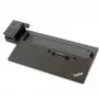 Lenovo Basic Dock Dokotāja Melns