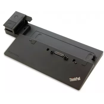 Dokstacija Lenovo Pro Dock 40A10065EU