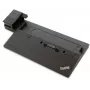 Dokstacija Lenovo Pro Dock 40A10065EU