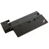 Dokstacija Lenovo Pro Dock 40A10065EU