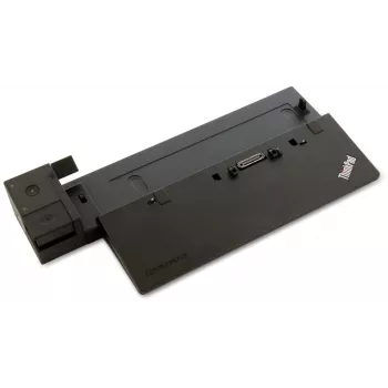 Dokstacija Lenovo Pro Dock 40A10065EU