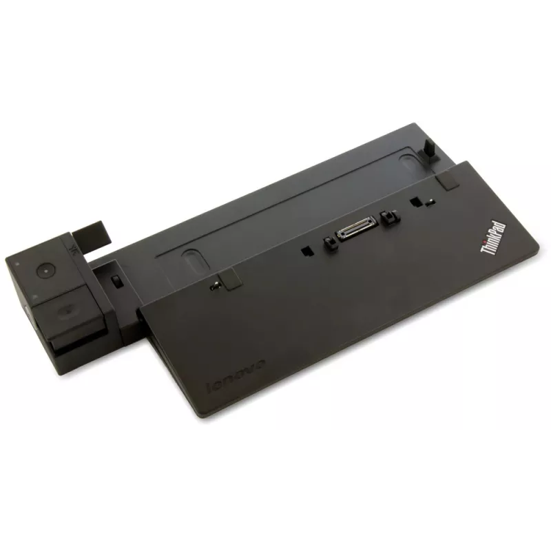 Dokstacija Lenovo Pro Dock 40A10065EU