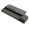 Dokstacija Lenovo Pro Dock 40A10065EU