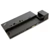 Dokstacija Lenovo Pro Dock 40A10065EU