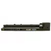 Dokstacija Lenovo Pro Dock 40A10065EU