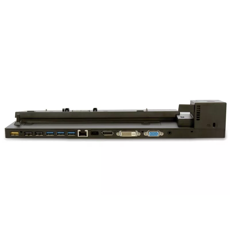 Dokstacija Lenovo Pro Dock 40A10065EU