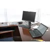 Dokstacija Lenovo Pro Dock 40A10065EU