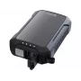 Portable Power Bank Sandberg Hand Warmer 10000 mAh