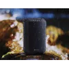Portable Power Bank Sandberg Hand Warmer 10000 mAh