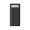 Portable Power Bank Sandberg USB-C PD 130W 50000mAh
