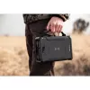 Pārnēsājams ārējais akumulators Sandberg Survivor 8-in-1 96000 mAh
