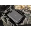 Pārnēsājams ārējais akumulators Sandberg Survivor 8-in-1 96000 mAh