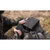 Pārnēsājams ārējais akumulators Sandberg Survivor 8-in-1 96000 mAh