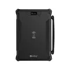 Pārnēsājams ārējais akumulators Sandberg Survivor 8-in-1 96000 mAh
