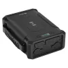 Pārnēsājams ārējais akumulators Sandberg Survivor 8-in-1 96000 mAh