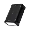 Pārnēsājams ārējais akumulators Sandberg Survivor 8-in-1 96000 mAh