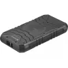 Pārnēsājams ārējais akumulators Sandberg Survivor 10000 PD20W, 10000 mAh