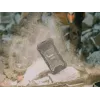 Pārnēsājams ārējais akumulators Sandberg Survivor 10000 PD20W, 10000 mAh