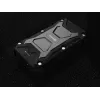 Pārnēsājams ārējais akumulators Sandberg Survivor 10000 PD20W, 10000 mAh