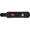 Pārnēsājams ārējais akumulators Sandberg Survivor 10000 PD20W, 10000 mAh