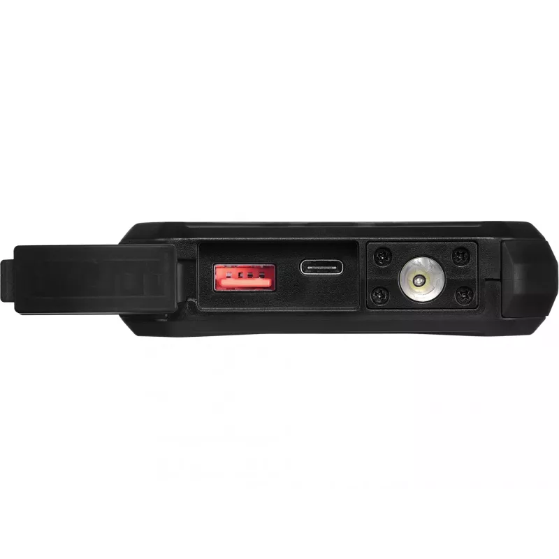 Pārnēsājams ārējais akumulators Sandberg Survivor 10000 PD20W, 10000 mAh