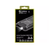 Pārnēsājams ārējais akumulators Sandberg Survivor 10000 PD20W, 10000 mAh
